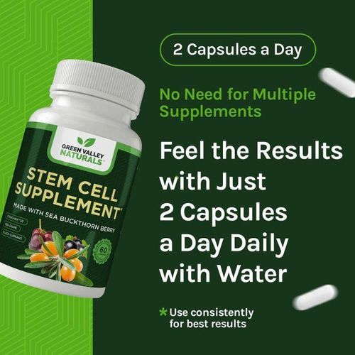 product_image_name-Green Valley-Stem Cella Supplement 60 Count-4