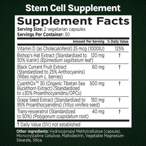 product_image_name-Green Valley-Stem Cella Supplement 60 Count-5