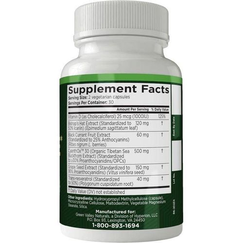 product_image_name-Green Valley-Stem Cella Supplement 60 Count-6