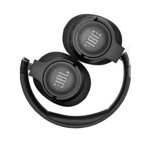 product_image_name-Generic-Jbl TUNE 700 WIRELESS HEADPHONES EXTRA BASS-5