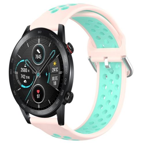 Honor magic watch band store