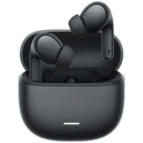 XIAOMI Redmi Earphone Redmi Buds 8 Lite Wireless Earbud - image 2