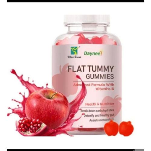 product_image_name-Daynee-Flat tummy Gummies -1