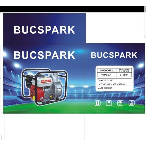 product_image_name-BUC-3inches water pump-2