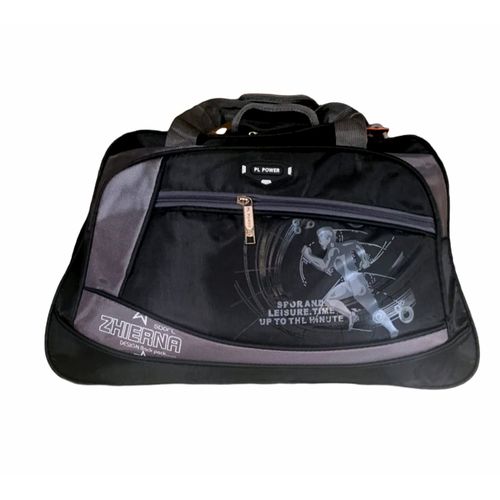 Generic Quality Large Capacity PL Power Waterproof Travel Bag Jumia Nigeria