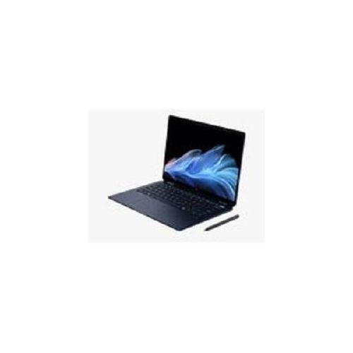Hp OmniBook Core Ultra 7 Flip 32GB RAM 1TB PCIe SSD Win 11 (B67D9EA) - image 6