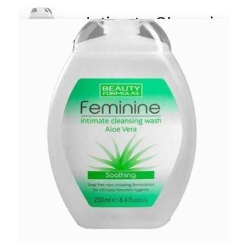 product_image_name-Beauty Formula-Intimate Cleansing Wash 250ml Aloe Vera.-1