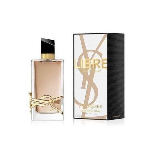 product_image_name-Libre-Flowers & Flames by Y S L 90ml EDP-1