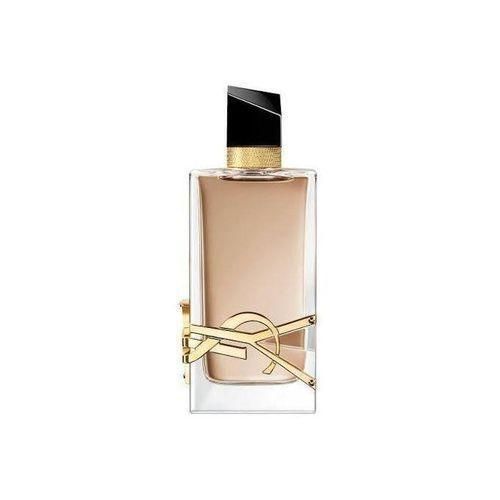 product_image_name-Libre-Flowers & Flames by Y S L 90ml EDP-2