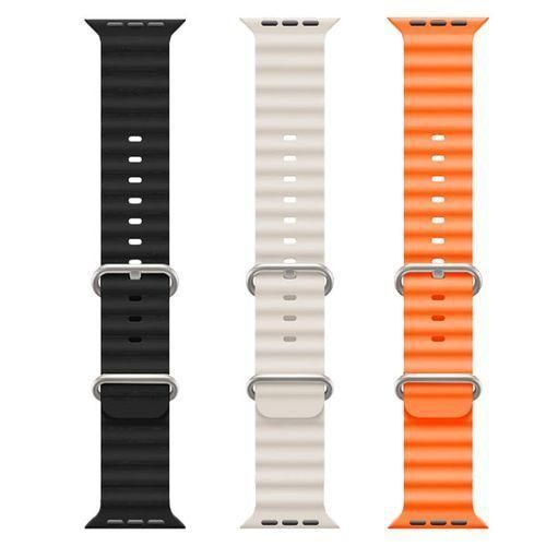 product_image_name-Band- Smart Watch strap-1