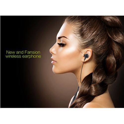 product_image_name-Zealot-T9 Supper Bass Bluetooth Headphones-8