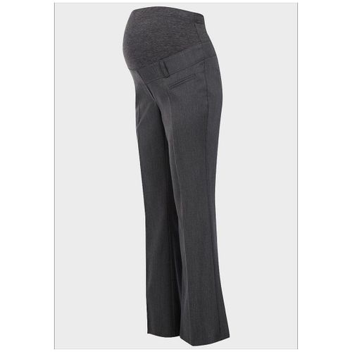 Maternity Pants for Pregnant Ladies - 9 Comfortable and Latest Designs