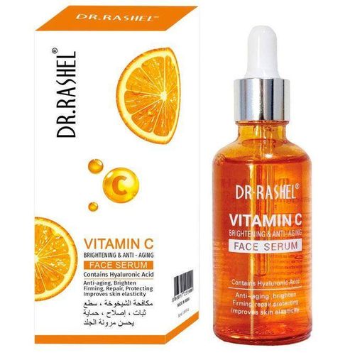 product_image_name-DR Rashel-Vitamin c Face serum-1