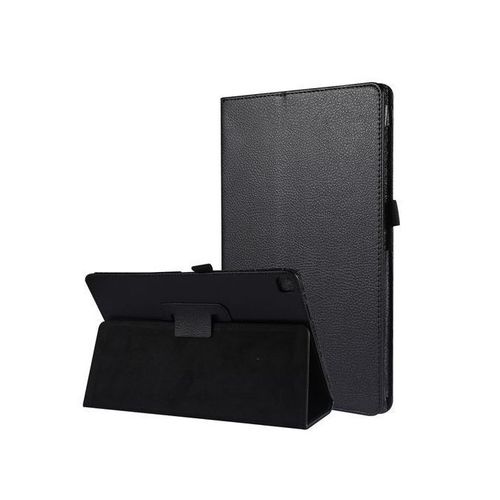 product_image_name-Generic-Ultra Leather Standable Case For IPad Pro 11" (3rd Gen)-2021-1