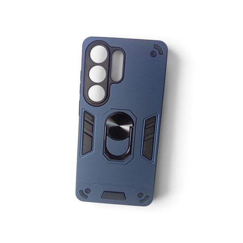 Generic Samsung galaxy S26 Ultra Armor Rugged Back Case