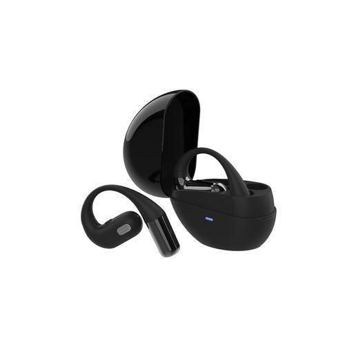 Tall Plus F15 OWS headphones - image 2