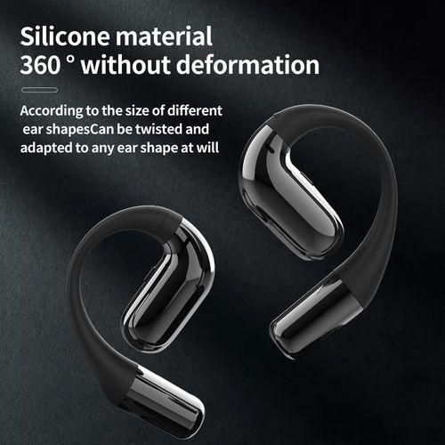 Tall Plus F15 OWS headphones - image 3