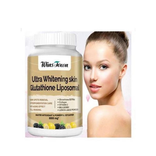 oral glutathione dosage per day How to Take Glutathione Effectively: Dosage & Tips