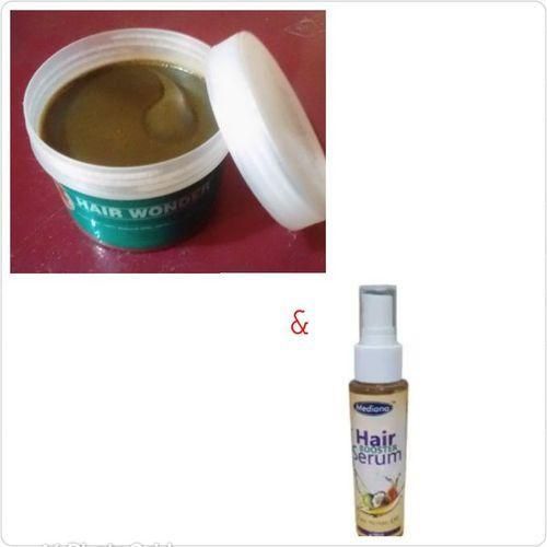 product_image_name-Generic-Mediana Fast Action Serum Oil & Hair Wonder Cream-1