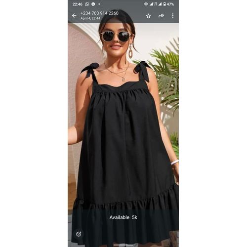 product_image_name-Fashion-Elegant Black Gown-1