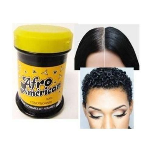 Generic Hair Conditioner Cream