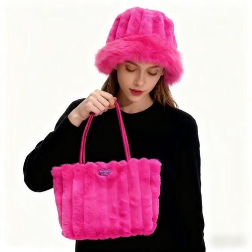 Ladies Everything Classy Ladies Hand Bag