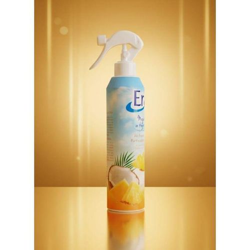 product_image_name-Era-Magical in  Air Freshener-1