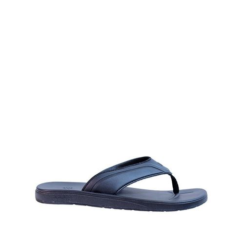 product_image_name-Bench- Men's Comfort Flip Flops-2
