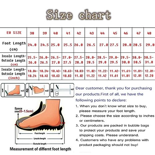 Fashion Shark Bottom Tide Shoes Men's Personality Sneakers -White ...