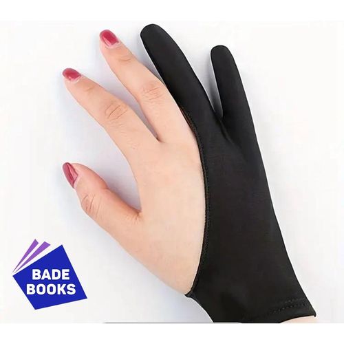 product_image_name-Jumia Arts-Artist's Gloves-1