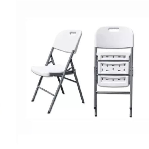 product_image_name-Generic-CLASSIC FOLDING CHAIR-1