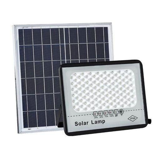 Generic Solar Flood Light 400watts
