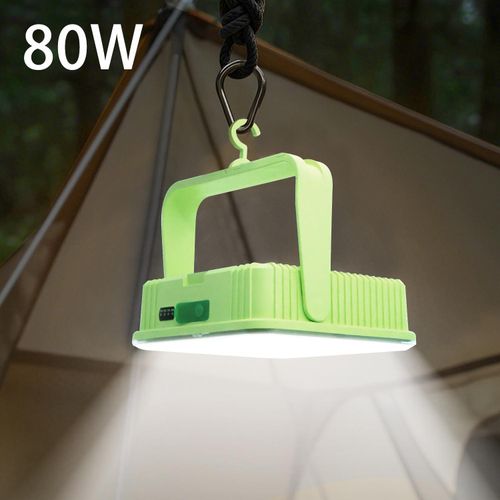 product_image_name-Generic-VVAKAM Super Bright Rechargeable Home Outdoor 80W Cool White Multi-Functional  Portable Rechargeable Light-flood Light indoor and outdoor use-5
