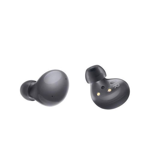 Gadget Galaxy Buds 2 true wireless Bluetooth Earbuds, Comfort Fit In Ear - image 3