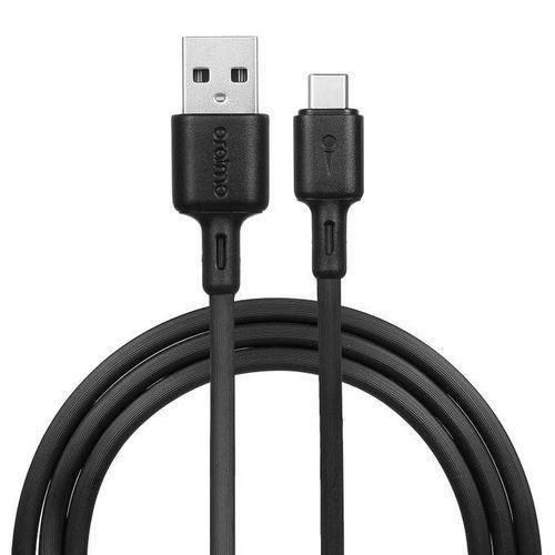 product_image_name-Oraimo-ORIGINAL TYPE-C USB Fast Charging CABLE-2