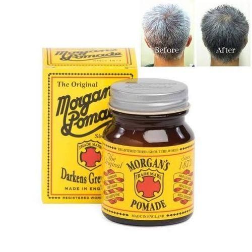 product_image_name-Morgan-Very Effective Gray Hair Darkening Pomade-1
