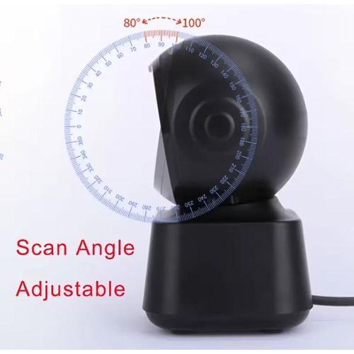 product_image_name-Generic-Nelcon Table Mounted Barcode Scanner-3