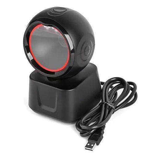 product_image_name-Generic-Nelcon Table Mounted Barcode Scanner-4