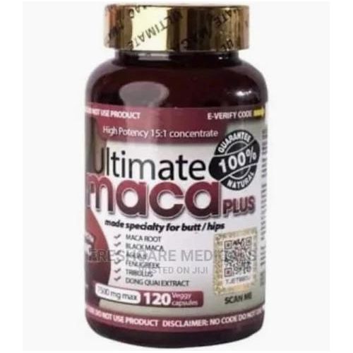 product_image_name-RESTORE-Women ultimate macapill -1