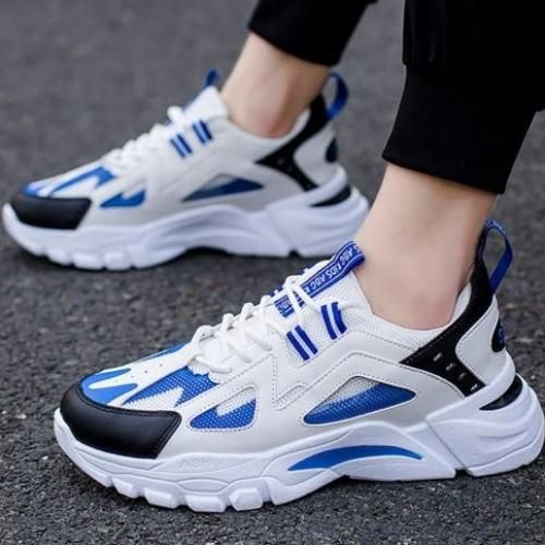 Ladies Everything Affordable Women s Fashion Trainers Sneakers Deal Ladies Outdoor Boots Canvas Jumia Nigeria