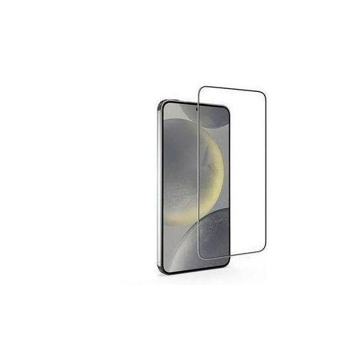 Generic Samsung Galaxy S24 plus Full Glue Tempered Screen protector