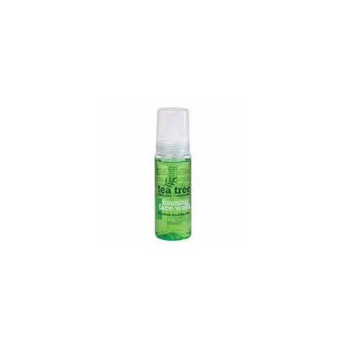 product_image_name-Tea Tree-Foaming Face Wash for Clear Healthy Skin-2
