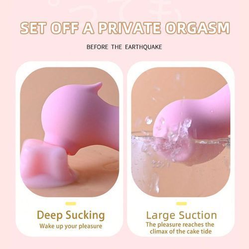 product_image_name-Generic-Sucker Vibrator Nipple Clitoris Sex Toy-4
