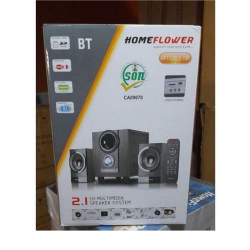 product_image_name-Homeflower-BT Home Flower Quality System-1