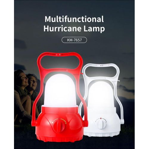product_image_name-Kamisafe- Multifunctional Rechargeable LED Hand Lamp.4000mAh.-1