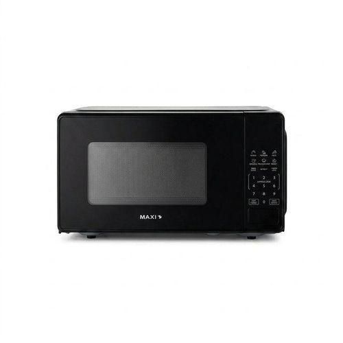 Maxi 20 Litres Digital Microwave Oven - image 2