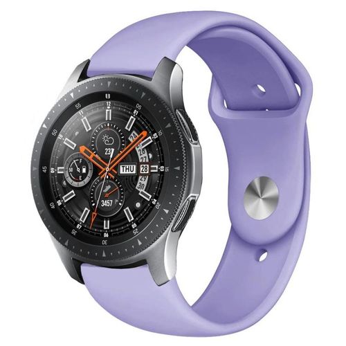 Samsung galaxy watch active 2 jumia clearance