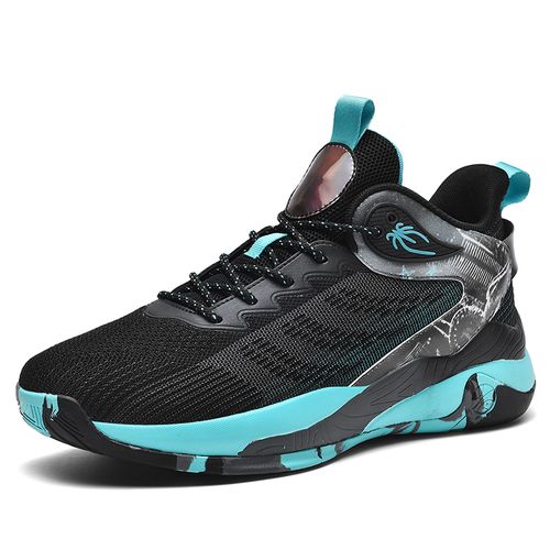 Rubber shoes for basketball sales