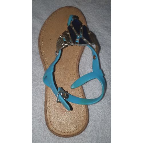 Cheap hotsell sandals shoes