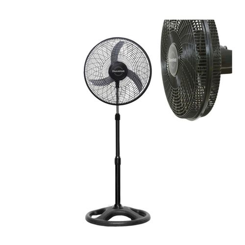 product_image_name-Duravolt-18iches standing fan -48w-1